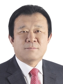 박광순